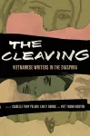 The Cleaving cover