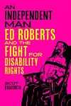 An Independent Man cover