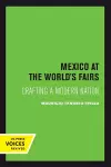 Mexico at the World's Fairs cover