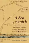 A Sea of Wealth cover