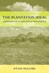 The Plantation Ideal cover