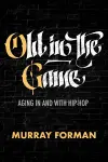 Old in the Game cover