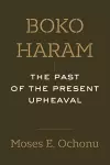 Boko Haram cover