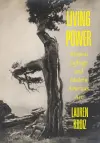 Living Power cover