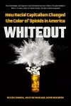 Whiteout cover