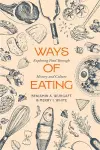 Ways of Eating cover