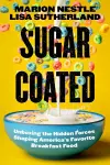 Sugar Coated cover