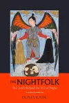 The Nightfolk cover