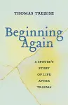 Beginning Again cover
