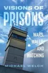 Visions of Prisons cover