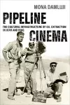 Pipeline Cinema cover