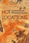 Hot Locations cover