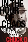 In the Hour of Chaos cover