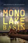 Deep Time in the Mono Lake Basin cover