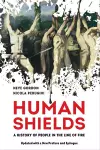 Human Shields cover