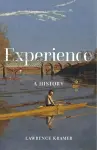 Experience cover