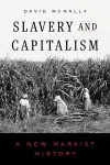 Slavery and Capitalism cover