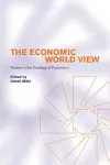 The Economic World View cover