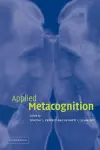 Applied Metacognition cover