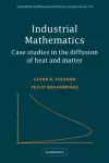 Industrial Mathematics cover
