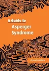 A Guide to Asperger Syndrome cover