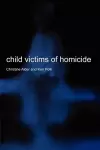Child Victims of Homicide cover