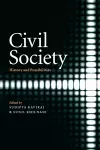 Civil Society cover