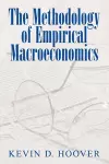 The Methodology of Empirical Macroeconomics cover