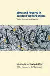 Time and Poverty in Western Welfare States cover