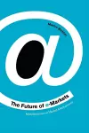 The Future of e-Markets cover