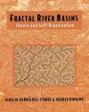 Fractal River Basins cover