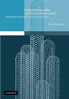Carbon Nanotubes and Related Structures cover
