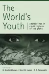 The World's Youth cover