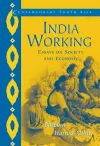 India Working cover