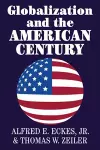 Globalization and the American Century cover