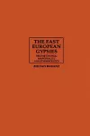 The East European Gypsies cover