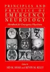 Principles and Practice of Emergency Neurology cover