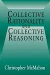 Collective Rationality and Collective Reasoning cover