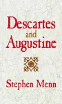 Descartes and Augustine cover