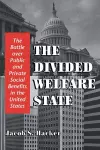 The Divided Welfare State cover