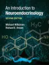 An Introduction to Neuroendocrinology cover