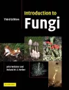 Introduction to Fungi cover
