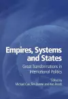Empires, Systems and States cover