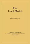 The Lund Model cover