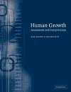 Human Growth cover