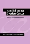 Familial Breast and Ovarian Cancer cover