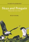 Skua and Penguin cover