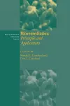 Bioremediation cover