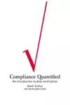 Compliance Quantified cover