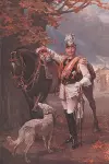 Kaiser Wilhelm II New Interpretations cover